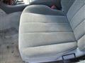 1999 Toyota Chaser