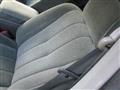 1999 Toyota Chaser