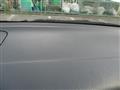 1999 Toyota Chaser