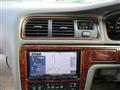 1999 Toyota Chaser