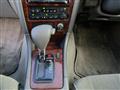 1999 Toyota Chaser