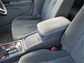 1999 Toyota Chaser