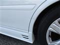 1999 Toyota Chaser