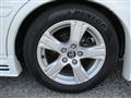 1999 Toyota Chaser