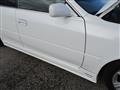 1999 Toyota Chaser