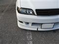 1999 Toyota Chaser