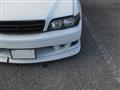 1999 Toyota Chaser