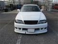 1999 Toyota Chaser