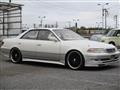 2000 Toyota Mark II