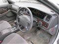 2000 Toyota Mark II