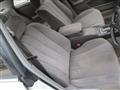 2000 Toyota Mark II