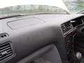 2000 Toyota Mark II