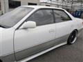 2000 Toyota Mark II