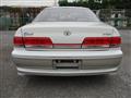 2000 Toyota Mark II