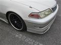 2000 Toyota Mark II