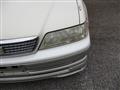 2000 Toyota Mark II
