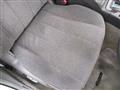 2000 Toyota Mark II