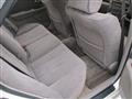 2000 Toyota Mark II