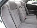 2000 Toyota Mark II