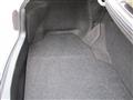 2000 Toyota Mark II