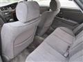 2000 Toyota Mark II