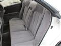 2000 Toyota Mark II