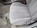 2000 Toyota Mark II