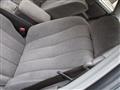 2000 Toyota Mark II