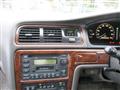 2000 Toyota Mark II