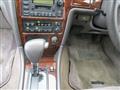 2000 Toyota Mark II