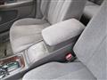 2000 Toyota Mark II