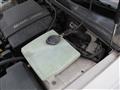 2000 Toyota Mark II
