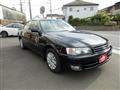 1999 Toyota Chaser