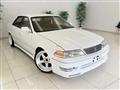 1997 Toyota Mark II