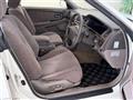 1997 Toyota Mark II