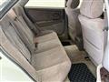 1997 Toyota Mark II