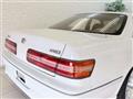 1997 Toyota Mark II