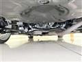 1997 Toyota Mark II