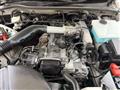 1997 Toyota Mark II