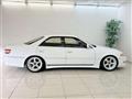 1997 Toyota Mark II