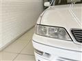 1997 Toyota Mark II