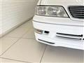 1997 Toyota Mark II