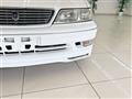 1997 Toyota Mark II