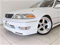 1997 Toyota Mark II