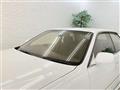 1997 Toyota Mark II