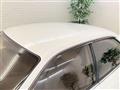 1997 Toyota Mark II