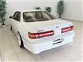 1997 Toyota Mark II
