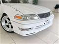 1997 Toyota Mark II