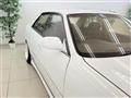 1997 Toyota Mark II