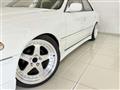 1997 Toyota Mark II
